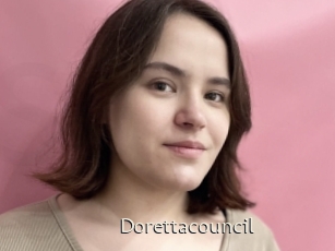 dorettacouncil Sexe Annuaire