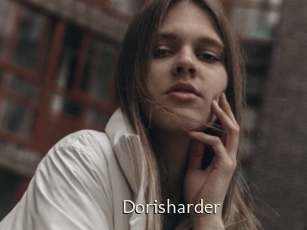 Dorisharder