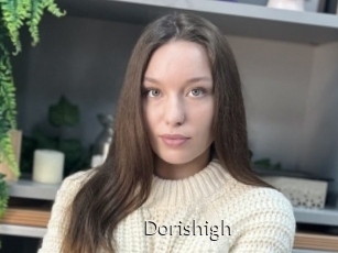 Dorishigh