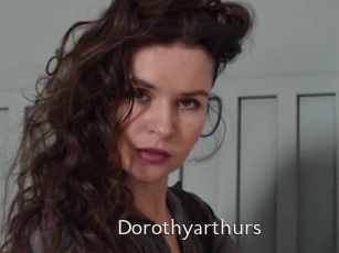 Dorothyarthurs