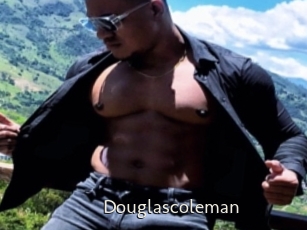 Douglascoleman