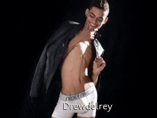 Drewdelrey
