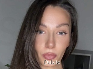 Dulcie