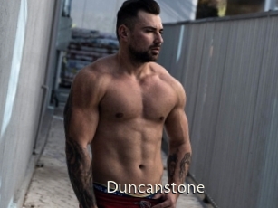 Duncanstone