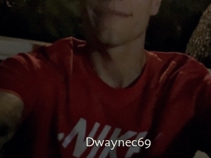 Dwaynec69