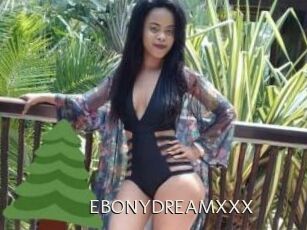 EBONYDREAMXXX Sexe Annuaire