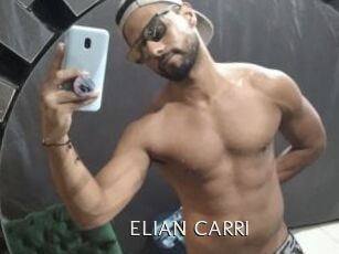 ELIAN_CARRI Sexe Annuaire