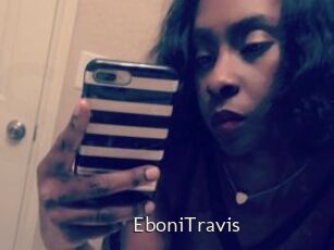 EboniTravis Sexe Annuaire