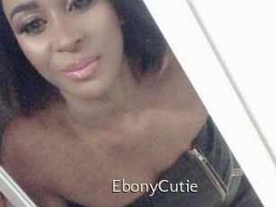 EbonyCutie