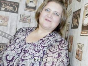EdreaLiberty Sexe Annuaire