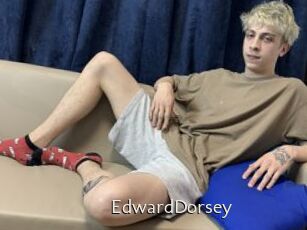 EdwardDorsey