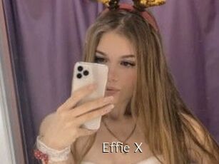 Effie_X