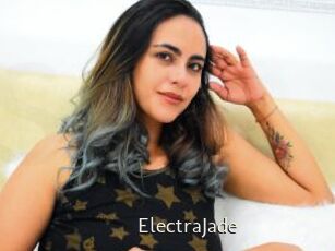 ElectraJade