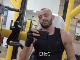 ElioC