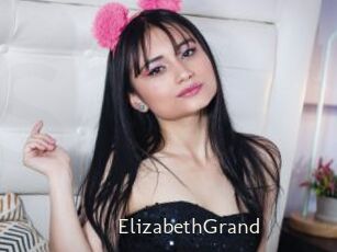 ElizabethGrand