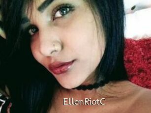 EllenRiotC Sexe Annuaire