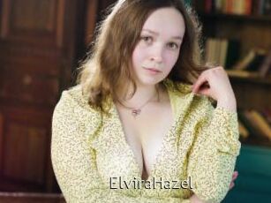 ElviraHazel Sexe Annuaire