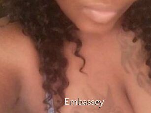 Embassey