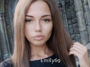 Emily69