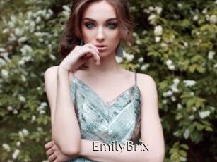 EmilyBrix