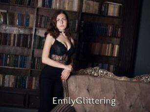 EmilyGlittering Sexe Annuaire