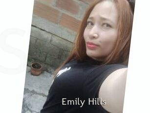 Emily_Hills