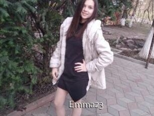 Emma23