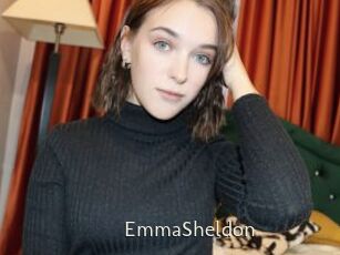 EmmaSheldon Sexe Annuaire
