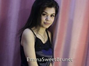 EmmaSweetBrunet