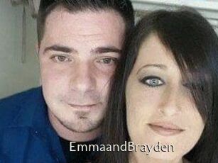 Emma_and_Brayden