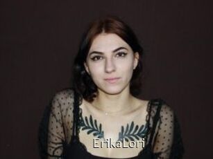 ErikaLori Sexe Annuaire