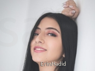 ErinHadid