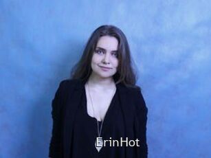 ErinHot