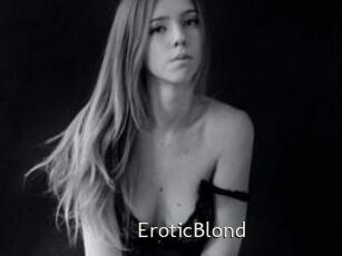 Erotic_Blond Sexe Annuaire