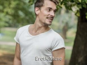 EroticMuse