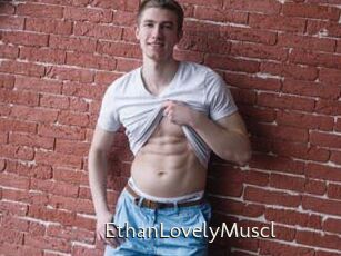 EthanLovelyMuscl