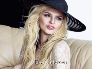 EvaAndersen