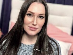 EvaHall