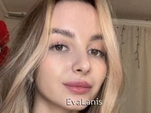 EvaLanis Sexe Annuaire