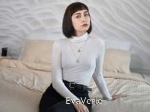 EvaVerle Sexe Annuaire