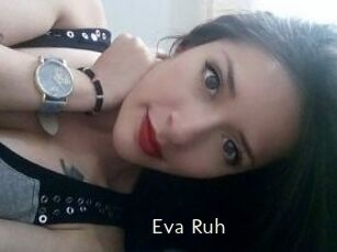 Eva_Ruh