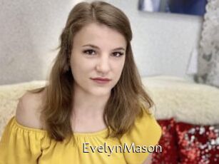 EvelynMason Sexe Annuaire