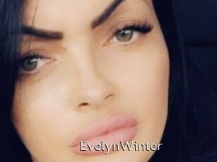 EvelynWinter