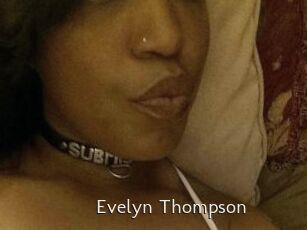 Evelyn_Thompson