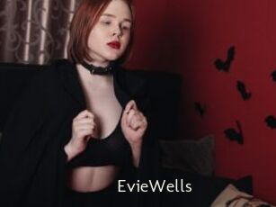 EvieWells
