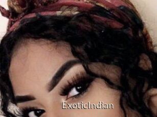 ExoticIndian Sexe Annuaire