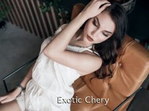 Exotic_Chery Sexe Annuaire