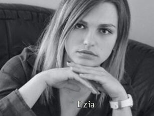 Ezia