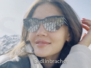 eadlinbracher Sexe Annuaire
