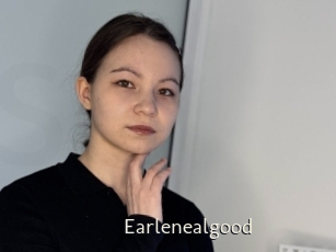 earlenealgood Sexe Annuaire